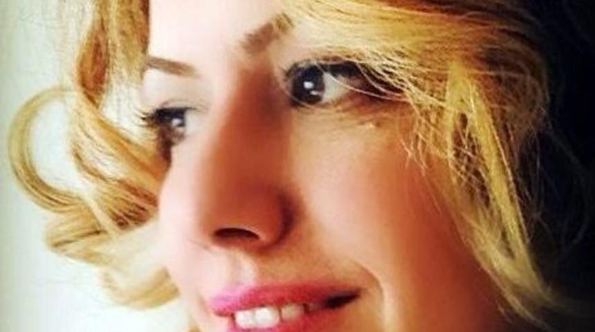 Burcu Erkal Salman, İyi Koleksiyoner Olma T&uuml;yoları Verdi