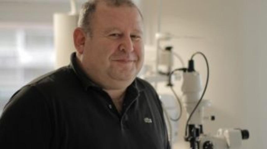 50 Saniyede G&ouml;zl&uuml;ğe Son !