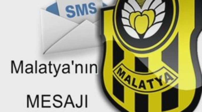 Sms Kampanyasının Tanıtım Toplantısına Bakan Da Katılacak