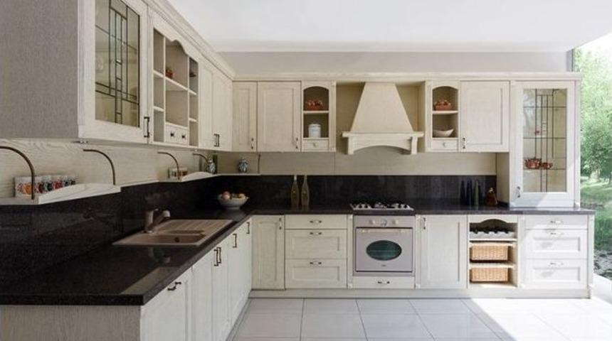 &ldquo;kadınlar Evde En &Ccedil;ok Mutfakta Zaman Ge&ccedil;iriyor&rdquo;