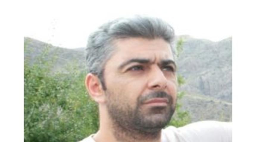 Polat&rsquo;tan "g&ouml;n&uuml;ller Başkanı"na Klip Jesti