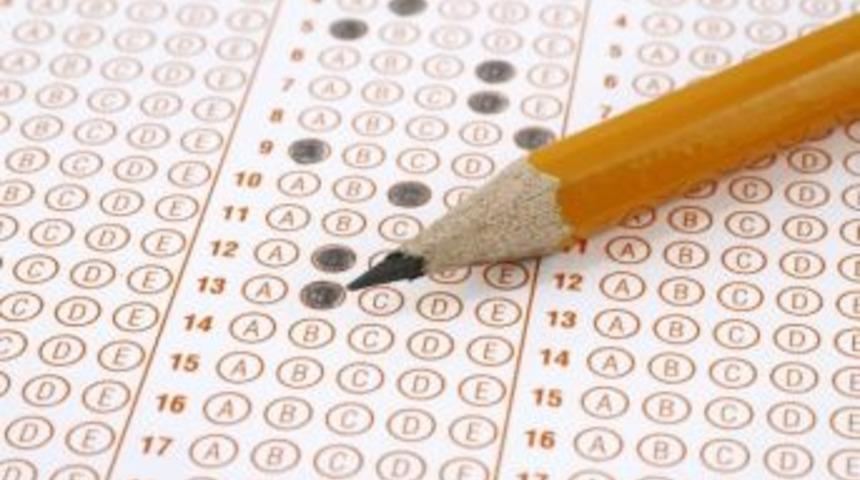 B&uuml;y&uuml;kşehir&rsquo;den Ygs Uyarısı