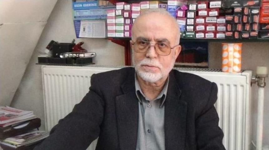 U&ccedil;ak Kazasında Yargıtay Kararına Ailelerden Tepki