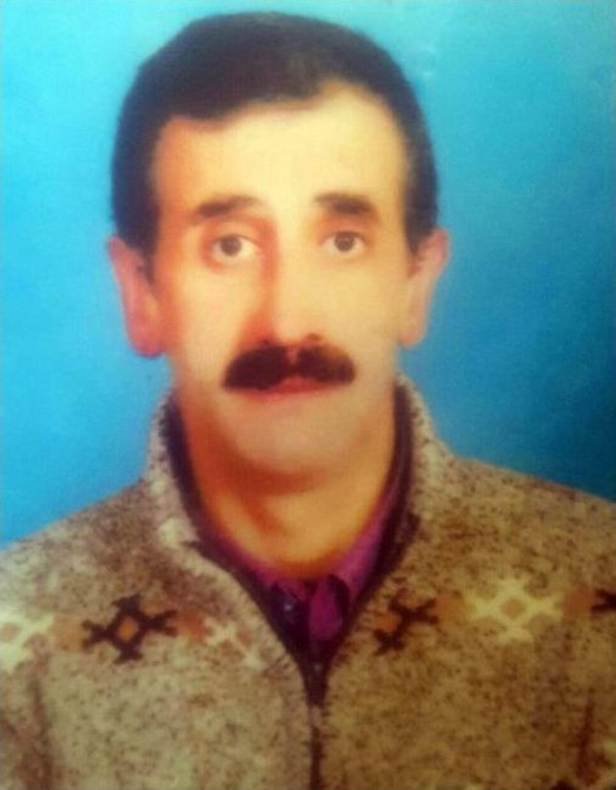 Merdivenden D&uuml;şen İş&ccedil;i, Organlarıyla 3 Kişiye Umut Oldu