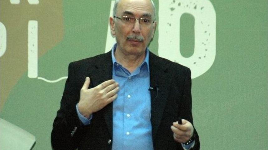 Şirketlerde Yapay Zekanın &Ouml;nemi