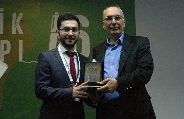 Şirketlerde Yapay Zekanın &Ouml;nemi 1