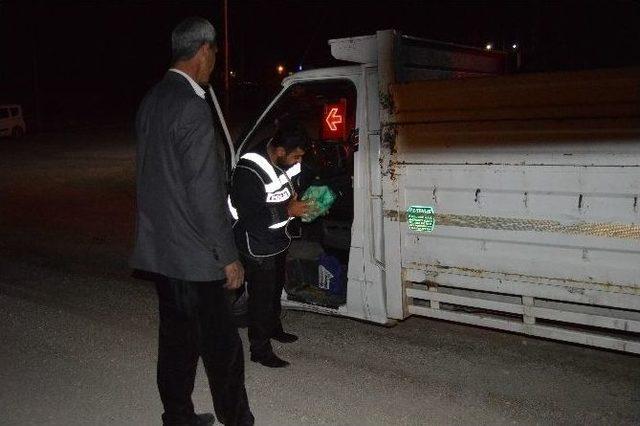Huzur Uygulamasına Kalp Krizinden &Ouml;len Polis Memurunun Adı Verildi 1