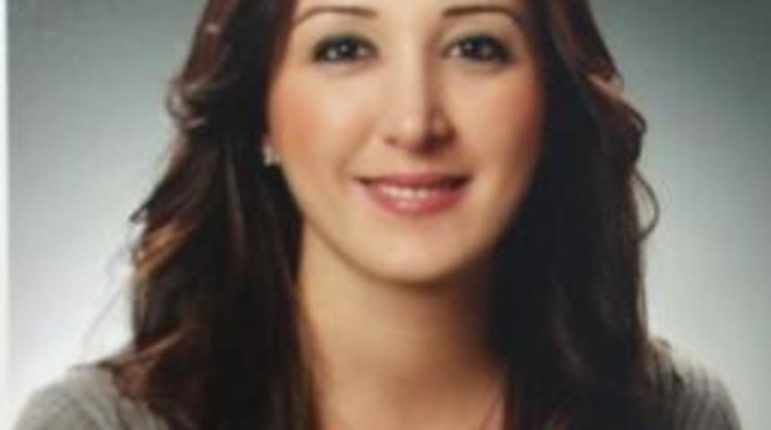 B&ouml;brek Hastalığı Sinsi Başlar
