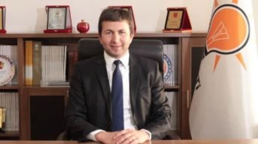 Pazarlar&rsquo;a Sağlık Merkezi
