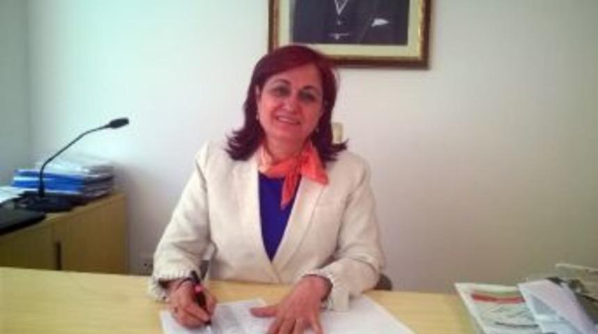 Ygs &Ouml;ncesi Adaylara Ve Ailelere &Ouml;nemli Tavsiyeler