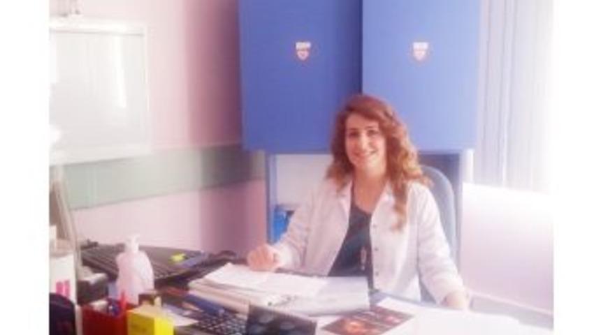 Turşu, Konserve, Ket&ccedil;ap, Cips Ve Hazır Soslara Dikkat