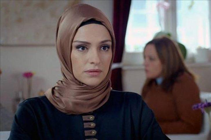 Huzur Sokağı 52. Bölüm Galerisi G2