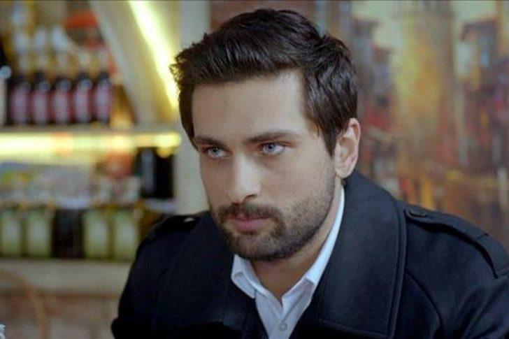 Huzur Sokağı 52. Bölüm Galerisi G3