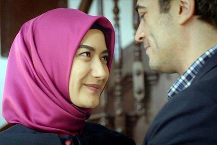 Huzur Sokağı 52. Bölüm Galerisi G4