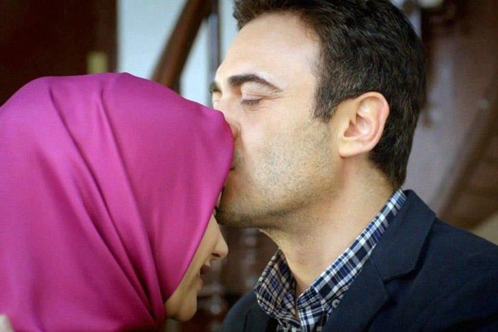 Huzur Sokağı 52. Bölüm Galerisi G5