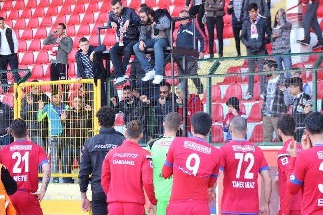 Spor Toto 3. Lig