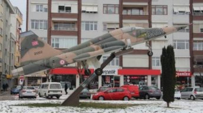 Kırklareli&rsquo;nde 3 Bin 254 Araca Trafik Cezası Kesildi