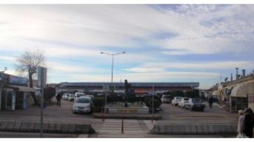 Kırklareli&rsquo;nde Motorlu Kara Taşıt Sayısı 115 Bin 782