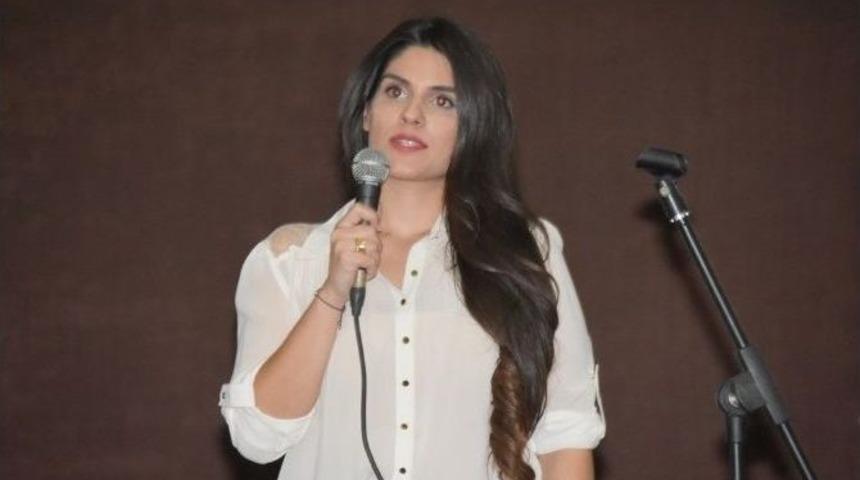 &ldquo;&ccedil;ocuklarda Dikkat Dağınıklığı Ve Hiperaktivite&rdquo; Konusu Anne Babalarla Paylaşıldı