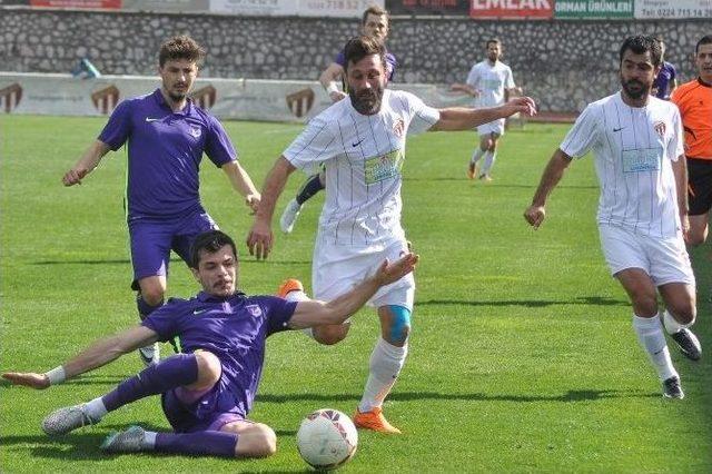 Spor Toto 2. Lig