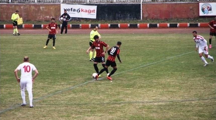 Spor Toto 3. Lig 3. Grup