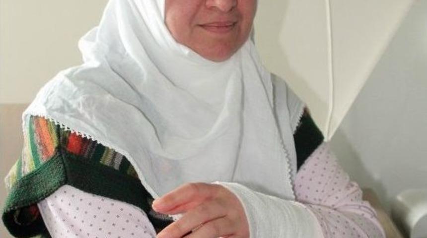 İki İlde 6 Doktor Gezdi, Şifayı Sivas&rsquo;ta Buldu