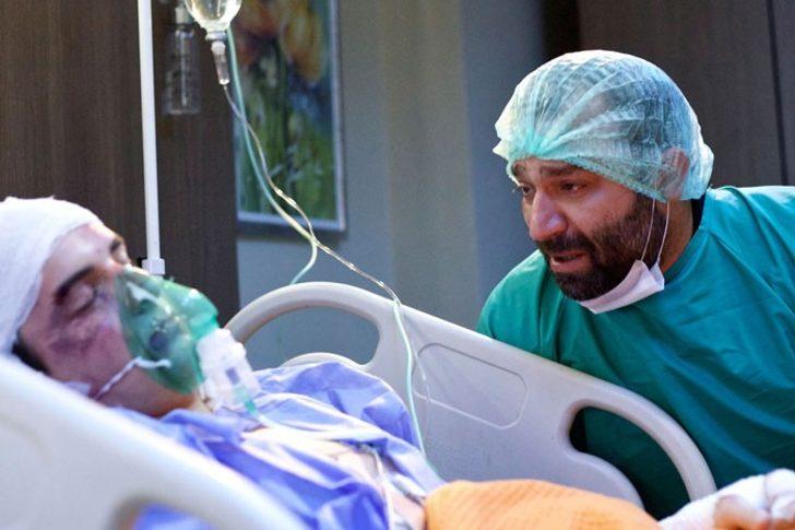 Arka Sokaklar 310. Bölüm Galerisi G5