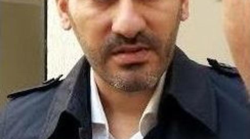 Cumhurbaşkanı&rsquo;na Hakaret Eden Chp&rsquo;liye Hapis Cezası