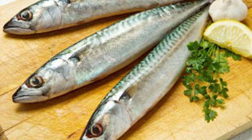 &Ouml;mr&uuml;n&uuml;z&uuml; uzatacak 10 basit alışkanlık