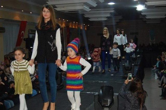 Kağıttan Gelinlik 1