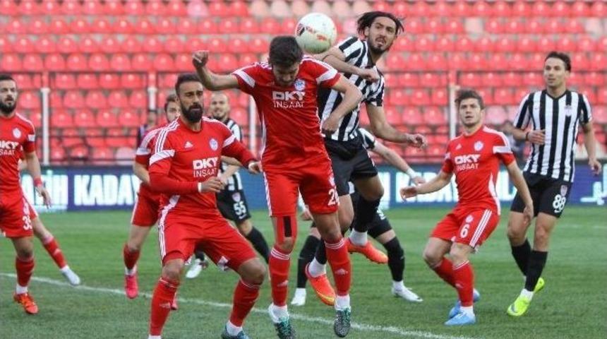 Spor Toto 2. Lig
