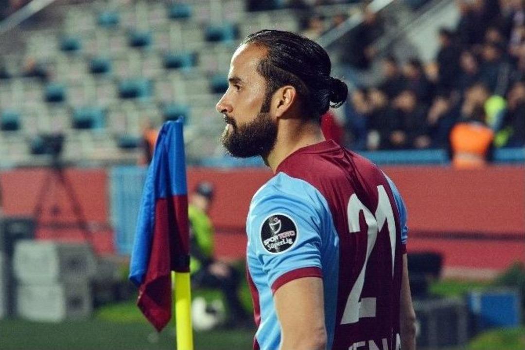 Spor Toto S&uuml;per Lig