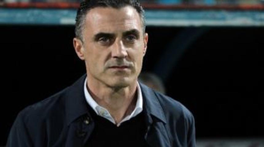 Adana Demirspor&rsquo;da Galibiyet Coşkusu