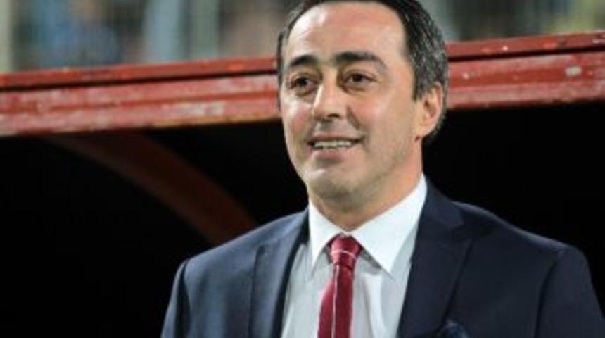 Elazığspor Adana&rsquo;dan Eli Boş D&ouml;nd&uuml;