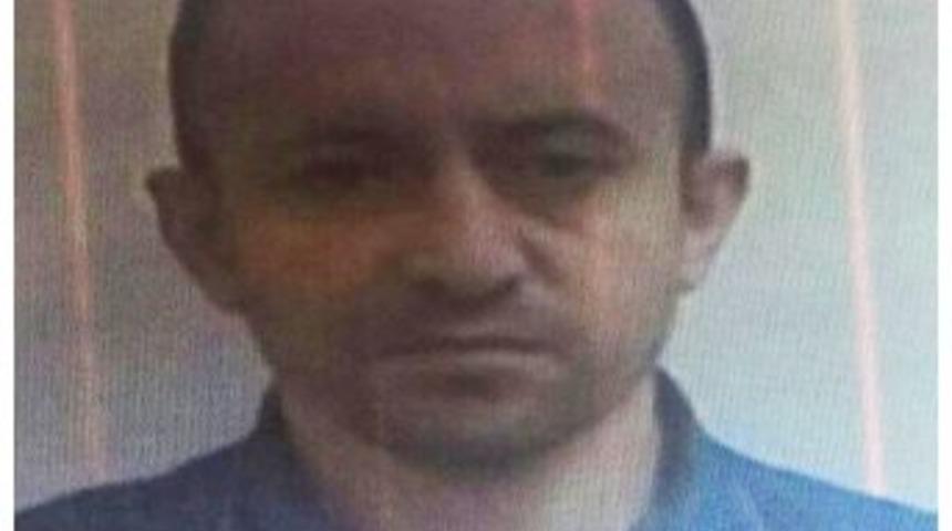 Valilikten Firar A&ccedil;ıklaması: &ldquo;hastane İ&ccedil;inde Silah Kullanamamıştır&rdquo;