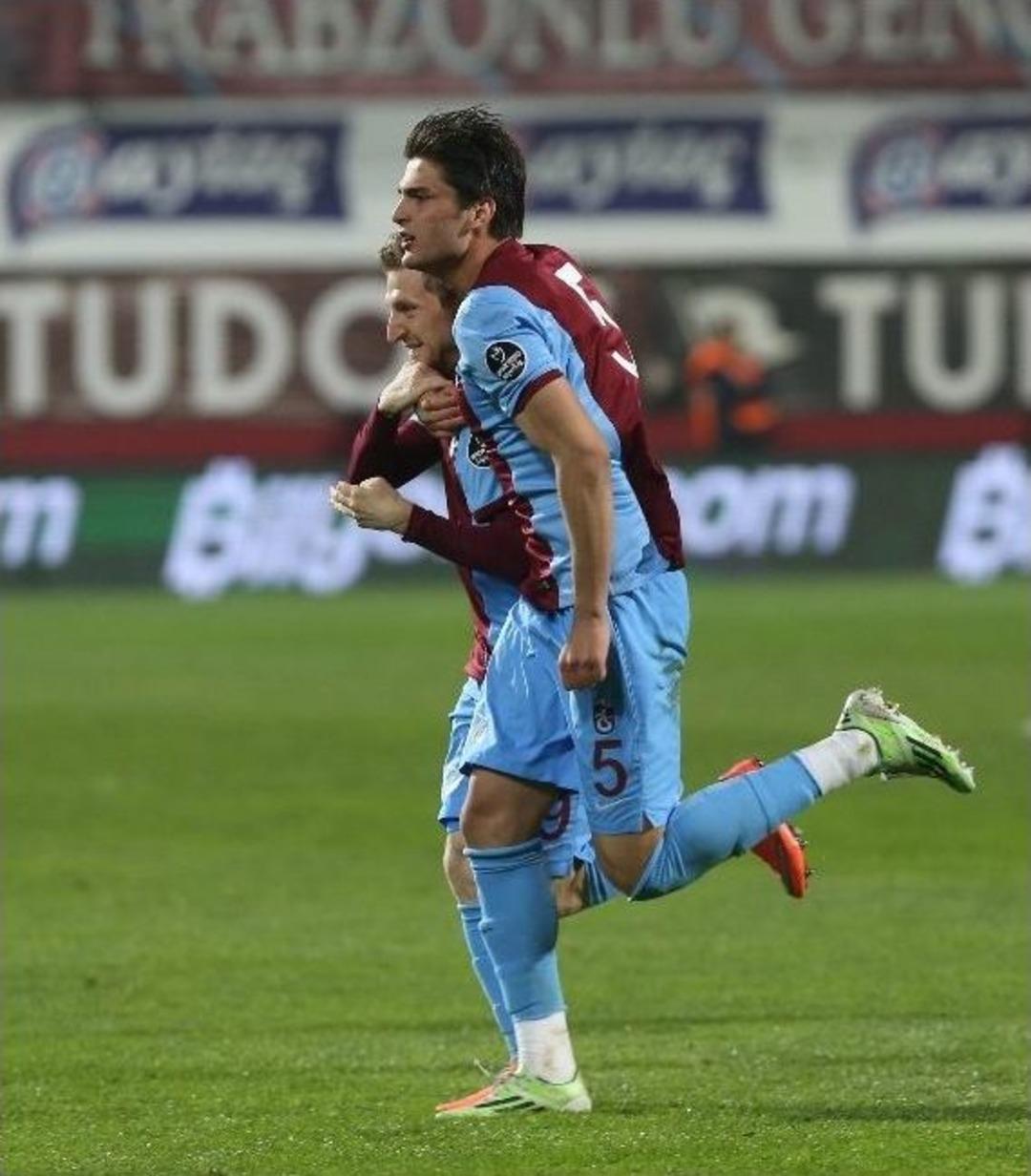 Spor Toto S&uuml;per Lig