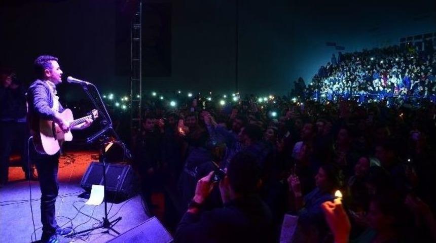 Be&uuml;&rsquo;de Apolas Lermi R&uuml;zgarı