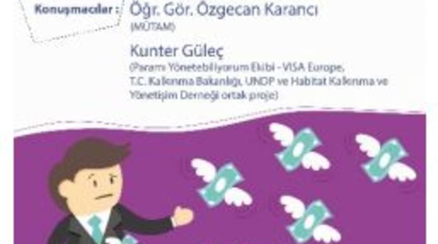 Gen&ccedil;lerin İyilik Halini Sorguluyorlar