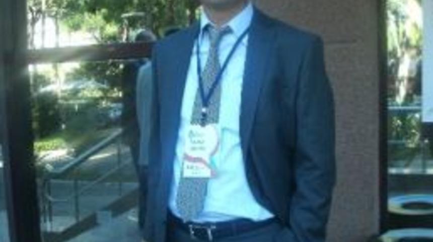 İstiklal Marşı&rsquo;nın Ruhu &Ouml;z&uuml;msenmeli