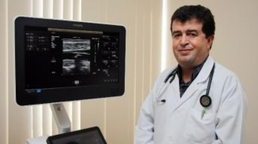 Kalp Uzmanından Zayıflatıcı Ürün Uyarısı