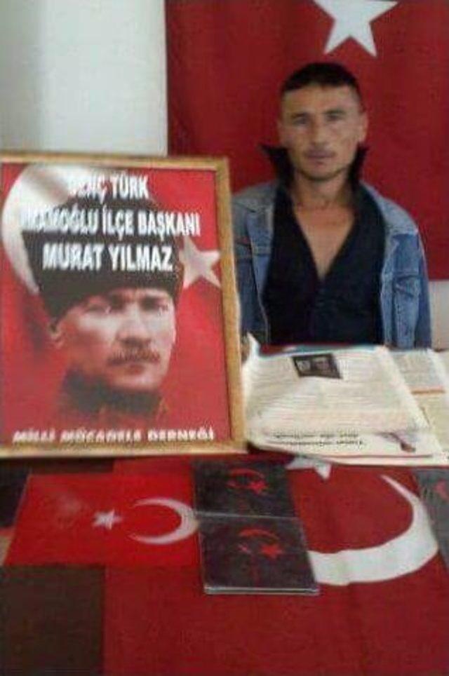 Adana’da Silahlı Saldırı: 1 Ölü 2