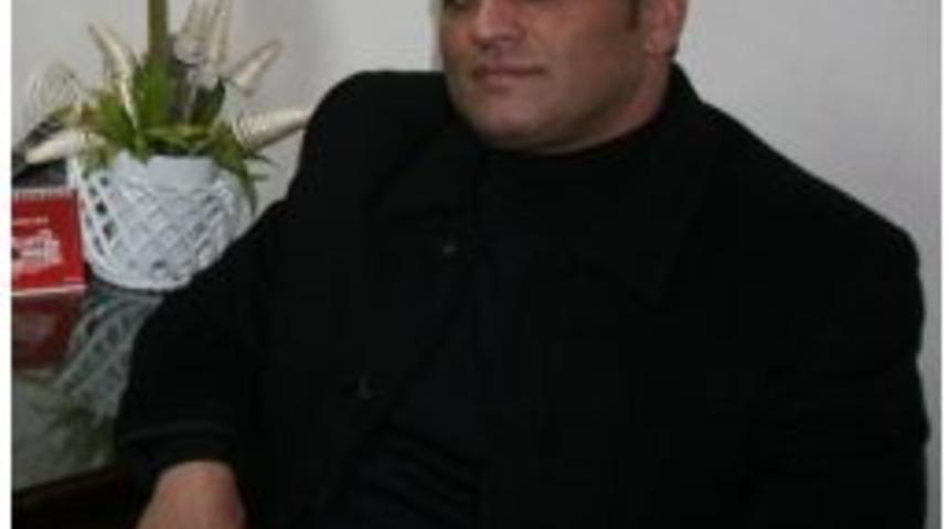 Topuk G&ouml;letinde Kano Yarışı D&uuml;zenlenecek