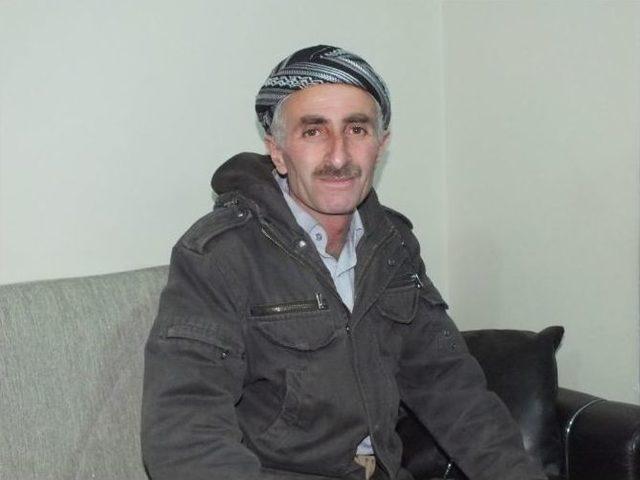 Van&rsquo;da Refakat&ccedil;i Misafirhanesi Projesi İle 30 Bin Vatandaşa Hizmet 1