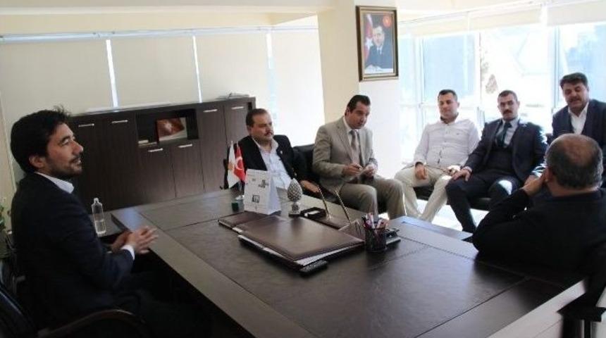 S&ouml;ke-didim-bodrum Yolu Mayıs Ayında Tamamlanacak