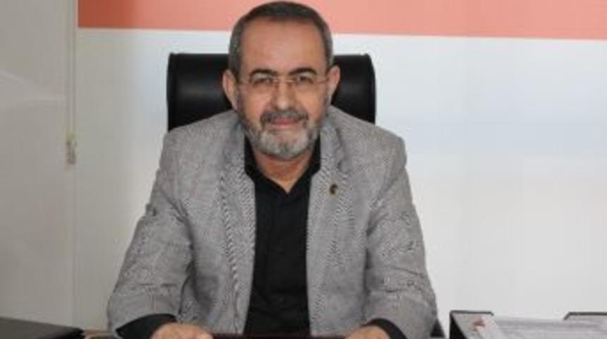 İstiklal Marşı&rdquo;nın Kabul&uuml;n&uuml;n 95. Yıl D&ouml;n&uuml;m&uuml; Kutlaması