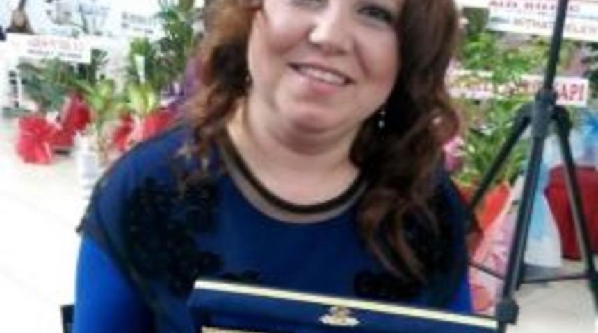 K&uuml;tahyalılar, Fatma &Ccedil;akır&rsquo;la Sevindi, Dp&uuml;&rsquo;l&uuml; Sporcuların Katılamayacak Olmasıyla &Uuml;z&uuml;ld&uuml;