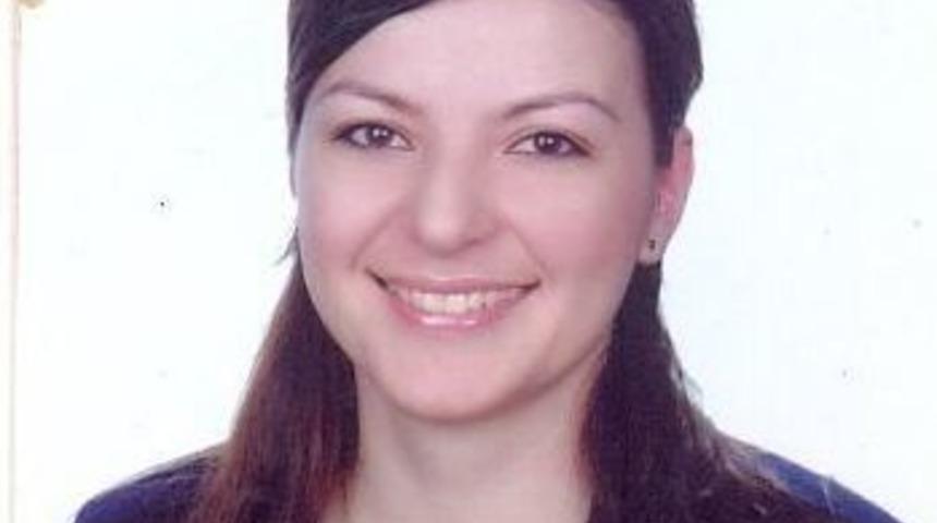 D&uuml;zce&rsquo;de Yılın Doktoru Şe&ccedil;ildiler