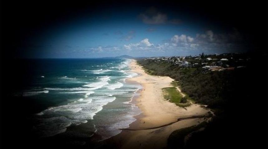 G&ouml;z Doktoru Karadayı: "glokomun Tedavisinde Tek Hedef Tansiyonu Daha D&uuml;ş&uuml;k Bir Değere İndirmek"