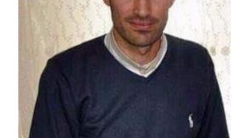 Hırsızlık İ&ccedil;in Girdiği Evde İşitme Ve Konuşma Engelli Ev Sahibini &Ouml;ld&uuml;rd&uuml;