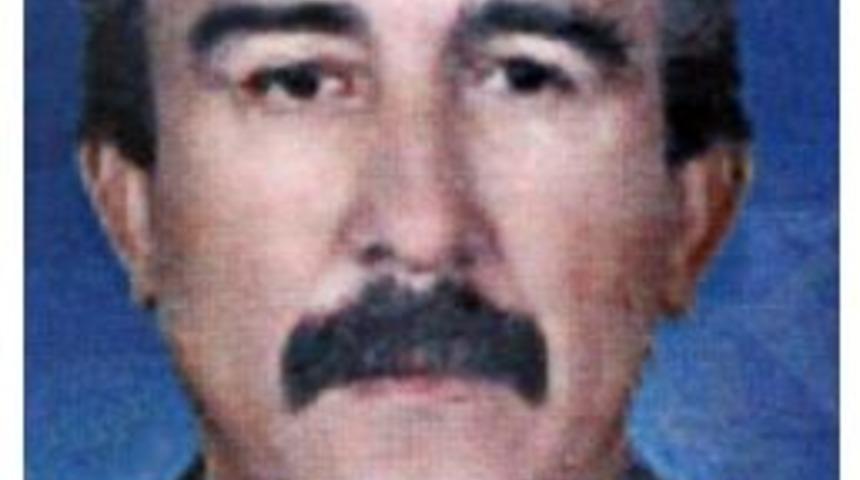 Polis Kontrol&uuml;nden Ka&ccedil;mak İsterken Aracıyla Takla Attı